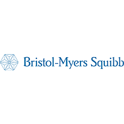 Bristol Myers Squibbs 